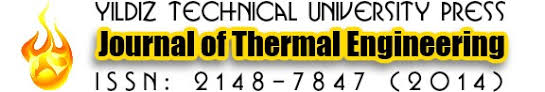 Thermal Engineering