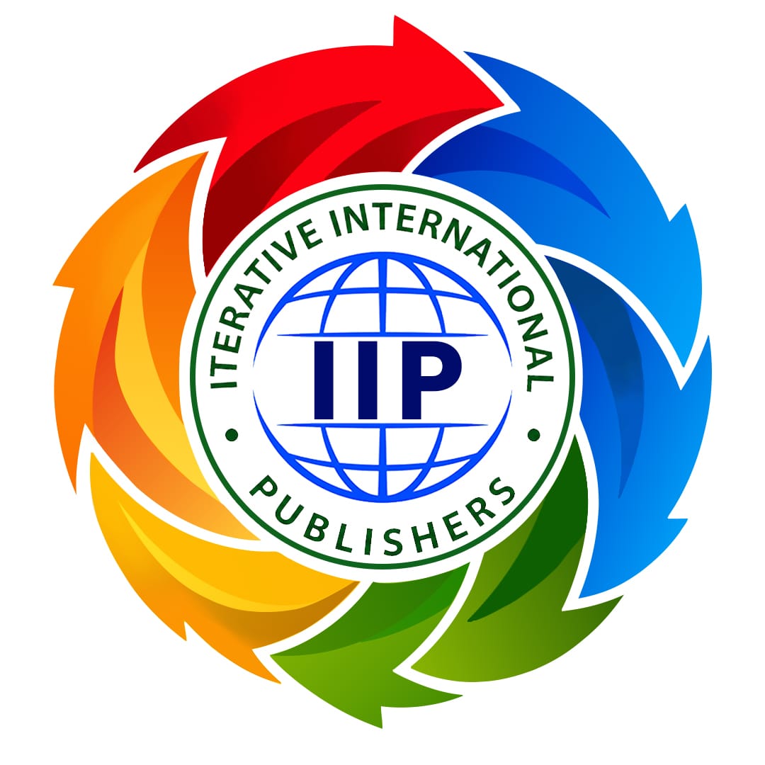 IIP