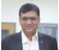 Dr. Dharmendra Kumar Dheer